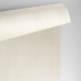 Paper Laid Vellum A4-210x297mm 300gsm - 100 Sheets