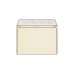 Envelopes Laid Cream C5-162x229mm 120gsm
