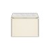 Envelopes Laid Oyster C5-162x229mm 120gsm