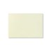Envelopes Laid Cream C5-162x229mm 120gsm