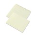 Envelopes Laid Cream C5-162x229mm 120gsm