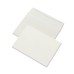 Envelopes Laid Oyster C5-162x229mm 120gsm
