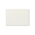 Envelopes Laid Oyster C5-162x229mm 120gsm