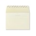 Envelopes Laid Cream C6-114x162mm 120gsm Envelopes Laid Cream C6-114x162mm 120gsm