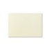 Envelopes Laid Cream C6-114x162mm 120gsm Envelopes Laid Cream C6-114x162mm 120gsm