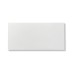 Envelopes Laid Diamond White DL-110x220mm 120gsm