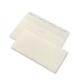 Envelopes Laid Oyster DL-110x220mm 120gsm
