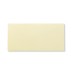 Envelopes Laid Vellum DL-110x220mm 120gsm