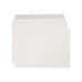 Envelopes Laid High White C4-324x229mm 120gsm