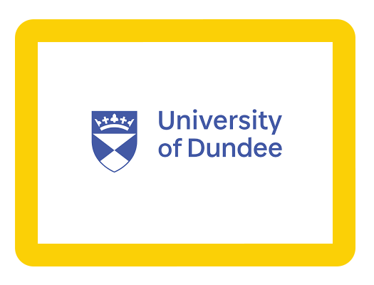 Conqueror Paper And University Of Dundee