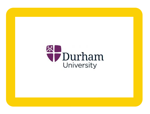 Conqueror Paper And Durham University