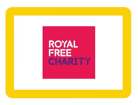 Conqueror Paper And Royal Free Charity