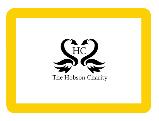 Conqueror Paper And The Hobson Charity