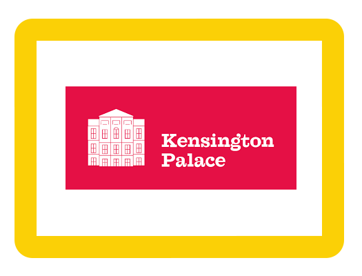 Conqueror Paper And Kensington Palace