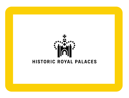 Conqueror Paper And The Royal Palaces