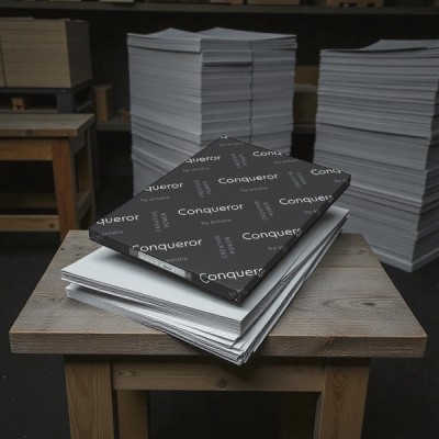 160gsm A4 Multi Pack