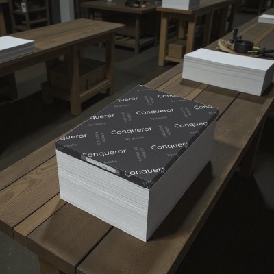 350gsm A4 Multi Pack