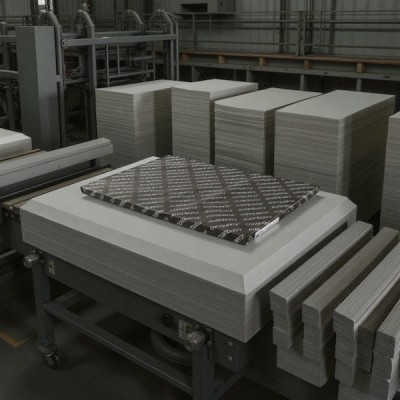 400gsm A4 Multi Pack