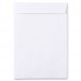 Envelopes CX22 Diamond White C4-324x229mm 120gsm