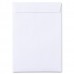 Envelopes Wove Diamond White C4-324x229mm 120gsm