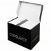 Envelopes CX22 Diamond White C4-324x229mm 120gsm