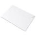Envelopes Wove High White C4-229x324mm 120gsm - WALLET