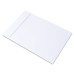 Envelopes Wove Brilliant White C4-229x324mm 120gsm - POCKET