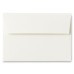Envelopes Wove Oyster C6-114x162mm 120gsm