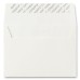 Envelopes Wove Oyster C6-114x162mm 120gsm