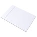 Envelopes Wove Diamond White C4-324x229mm 120gsm