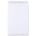 Envelopes Wove Diamond White C4-324x229mm 120gsm