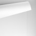 Paper Wove Diamond White A4-210x297mm 100gsm - 500 Sheets