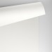 Paper Wove Oyster A4-210x297mm 100gsm - 500 Sheets