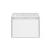 Envelopes Wove Diamond White C5-162x229mm 120gsm