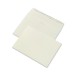 Small Pack Envelopes Wove Cream C5-162x229mm 120gsm 50 Pack