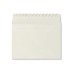 Envelopes Wove Oyster C5-162x229mm 120gsm
