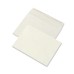 Envelopes Wove Oyster C5-162x229mm 120gsm