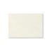 Envelopes Wove Oyster C5-162x229mm 120gsm