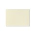 Envelopes Wove Cream C6-114x162mm 120gsm