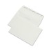 Envelopes Wove High White C6-114x162mm 120gsm