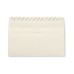 Envelopes Wove Oyster DL-110x220mm 120gsm
