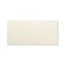 Envelopes Wove Oyster DL-110x220mm 120gsm