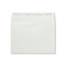 Envelopes Wove High White C5-162x229mm 120gsm