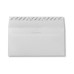 Envelopes Wove Brilliant White DL-110x220mm 120gsm