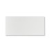 Envelopes Wove Diamond White DL-110x220mm 120gsm