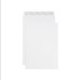 Envelopes Wove Diamond White C4-324x229mm 120gsm