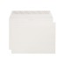 Envelopes Wove High White C4-229x324mm 120gsm - WALLET