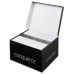 Envelopes Wove High White C5-162x229mm 120gsm