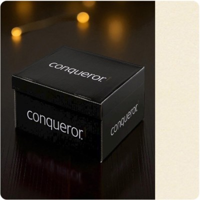 Small Pack Envelopes Wove Cream C5-162x229mm 120gsm 50 Pack Small Pack Envelopes Wove Cream C5-162x229mm 120gsm 50 Pack