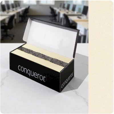 Envelopes Wove Cream C6-114x162mm 120gsm Envelopes Wove Cream C6-114x162mm 120gsm